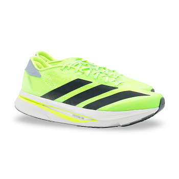 Adidas Adizero SL2 M JI2984
