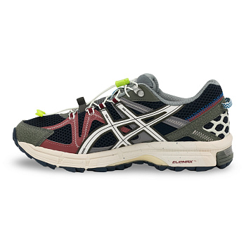 ASICS Gel-Kahana 8 FL 1011B828-400