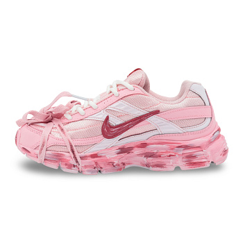 Nike Initiator FZ9020 100 custom