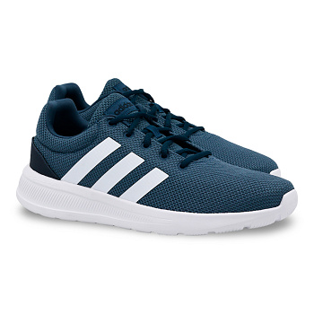 AdidasNeo Lite Racer Cln 2.0 GZ2812