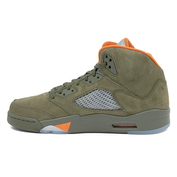 Air Jordan 5 Retro DD0587 308