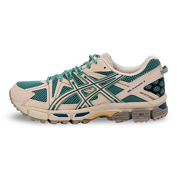 ASICS Gel-Kahana 8 1011B109-300