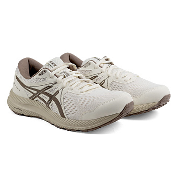 Asics Gel-Contend 7 1011B730-100