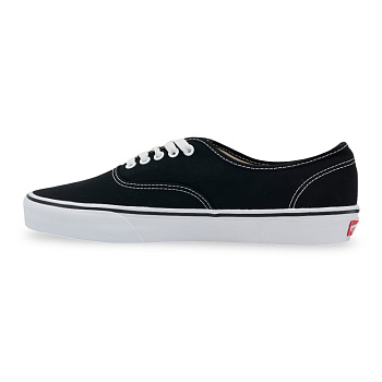 Vans Authentic VN000EE3BLK