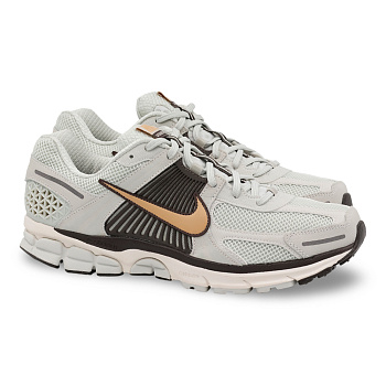 Nike Zoom Vomero 5 JD HM9657 001