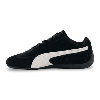 Puma Speedcat 398846 01