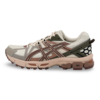 ASICS Gel-Kahana 8 1011B109-029