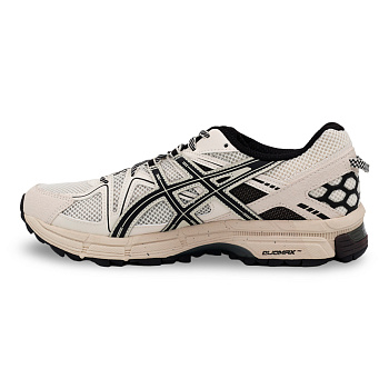 ASICS Gel-Kahana 8 1011B895-200
