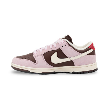 Nike Dunk Low HM0987 200