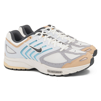 Nike Air Peg 2k5 HM4348 100