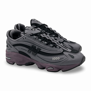 New Balance 1000 M1000EB