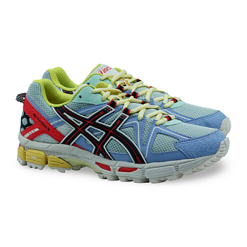 ASICS Gel-Kahana 8 1011B109-020
