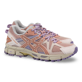 ASICS Gel-Kahana 8 1012A978-700