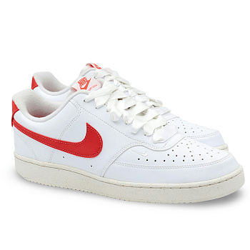 Nike Court Vision LO NN HV5246 100