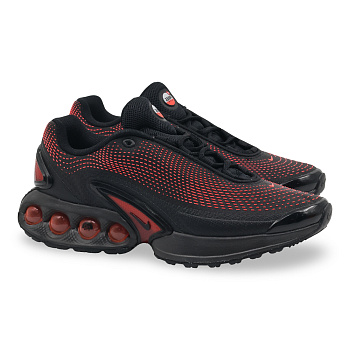 Nike Air Max DN ES HV5235 002