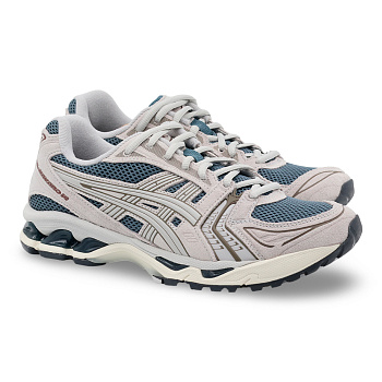 Asics Gel-Kayano 14 1203A540-022
