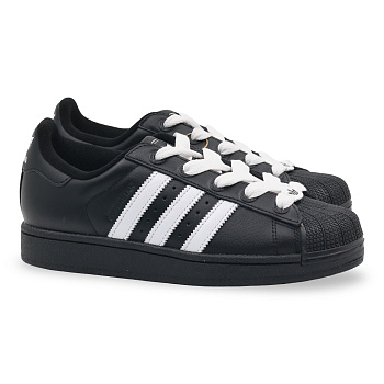 Adidas originals SUPERSTAR JI0216