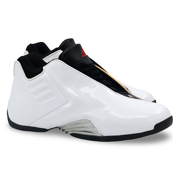 Adidas TMAC 3 Restmond GX7677