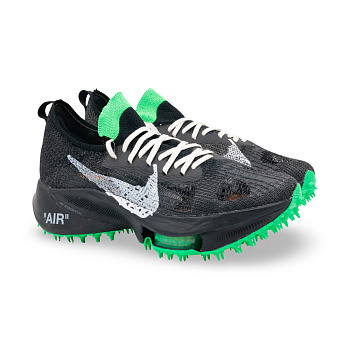 Nike Air Zoom Tempo Next% CV0697 001