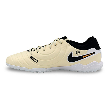 Nike Tiempo Legend 10 PRO TF DV4336 700