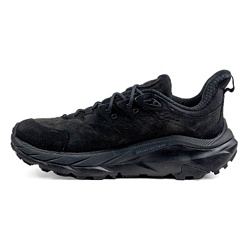 Hoka One One Kaha 2 Low GTX 1123190-BBLC