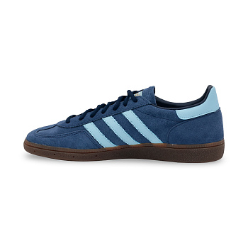 Adidas Originals HANDBALL SPEZIAL BD7633