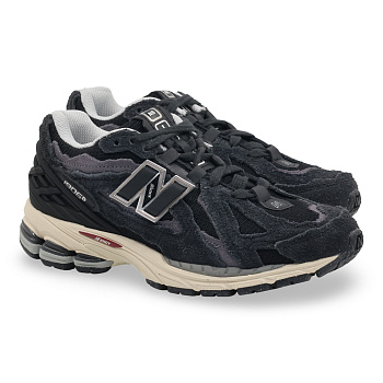 New Balance 1906D M1906DD