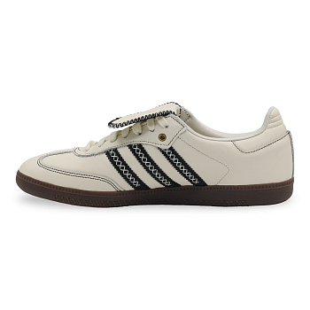 Adidas Samba LT JQ7088