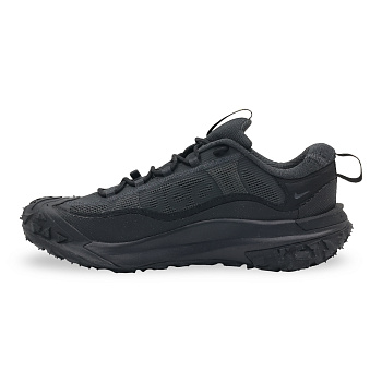 Nike ACG Mountain Fly 2 Low GTX HF6245 001