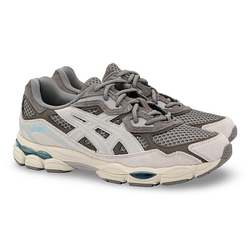 Asics GEL-NYC 1203A372-020