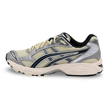 ASICS Gel-Kayano 14 1203A537-250
