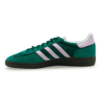 Adidas Originals HANDBALL SPEZIAL JI2648