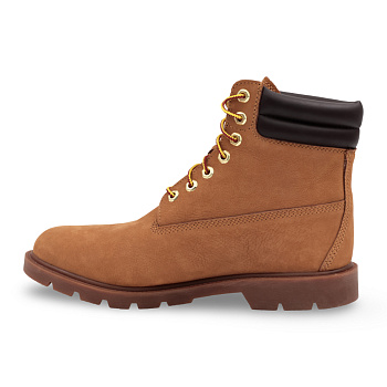 Timberland Classic 6 INCH TB A27TP 231