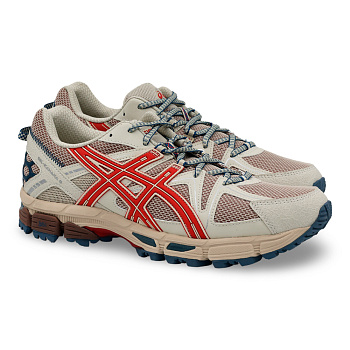 ASICS Gel-Kahana 8 1011B109-200