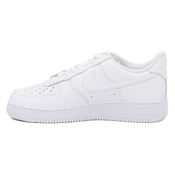 Nike Air Force 1 07 White CW2288 111