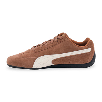 Puma Speedcat 406329 31