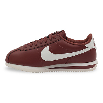 Nike Cortez DN1791 201