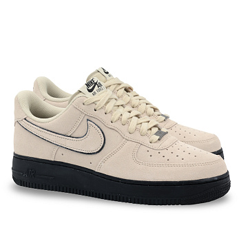 Nike Air Force 1 07 LV8 HQ1966 200