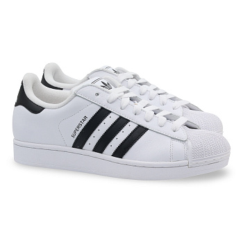 Adidas Superstar II IH8659