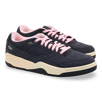 Jordan Flight Court HF3255 012