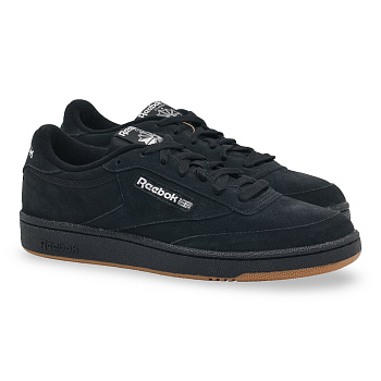 Reebok Club C 85 100074449
