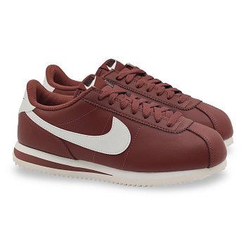 Nike Cortez DN1791 201