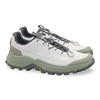 Mizuno GM CROSSWILD II D1GH241003