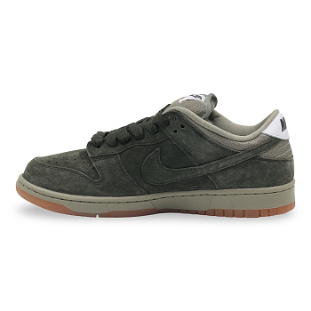 Nike SB Dunk Low Pro B HJ0367 301