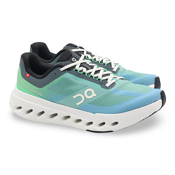 ON Cloudsurfer Next 3ME30023209M8