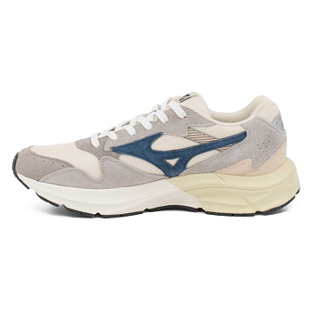 Mizuno Pi Retro D1GH232306