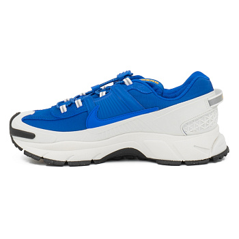 Nike Zoom Vomero Roam Racer Blue FV2295 400