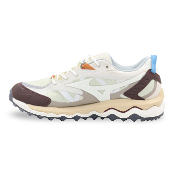 Mizuno Wave Mujin TL GTX D1GA237306