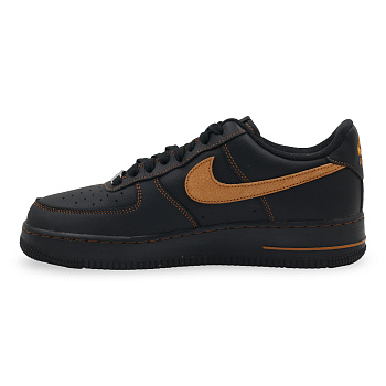 Nike Air Force 1 07 LV8 HQ2037 003