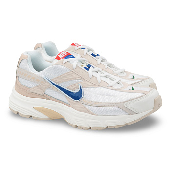 Nike Initiator HQ1183 141